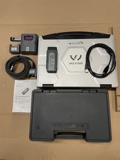 Original vas6154a vag actia - original,