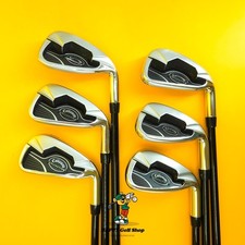 Callaway Collection Set di