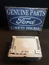 Ford kuga mk2 - ford,