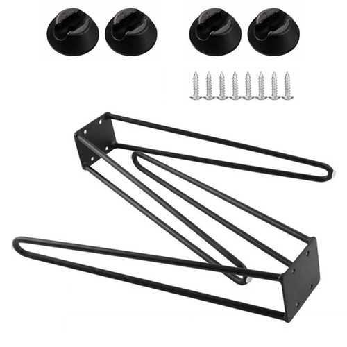 Iron legs for - legs,
