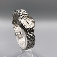 Orologio Vintage Eves Saint