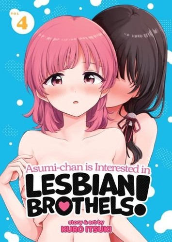 Asumi chan interessata - è, ai