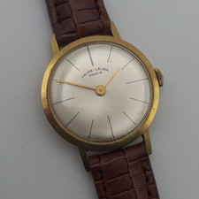Orologio donna favre leuba - donna, favre-leuba