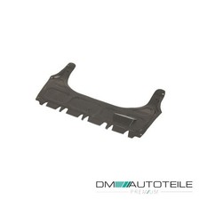 Protezione motore inferiore