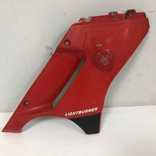 CARENA SERBATOIO DESTRA YAMAHA TDR 125 R