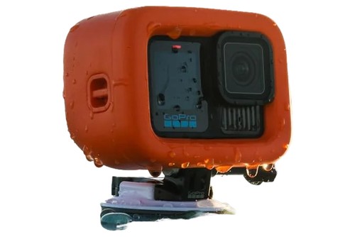 Gopro hero13 actioncam - gopro,