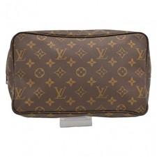 Originale LOUIS VUITTON