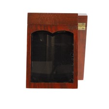 Set serbatoio di sviluppo 4x5