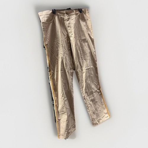 Umberto bilancioni pantalone - umberto,