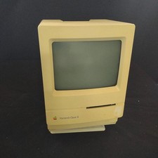 Apple Macintosh Classic II