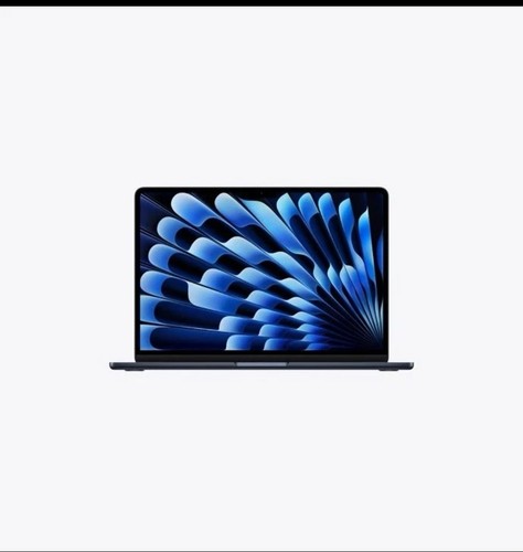 Newapple macbook air m5 - newapple,