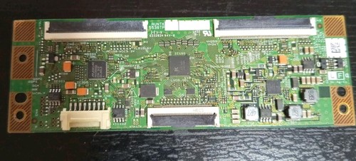 Con samsung main av - samsung,