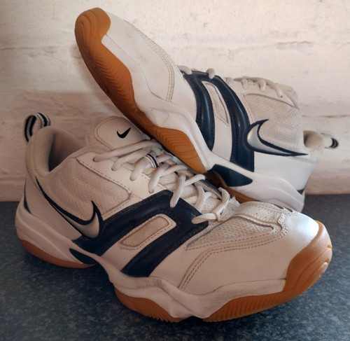 Scarpe ginnastica nike - da,
