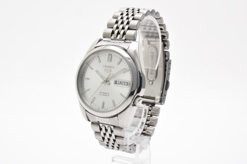 Orologio automatico uomo - orologio,