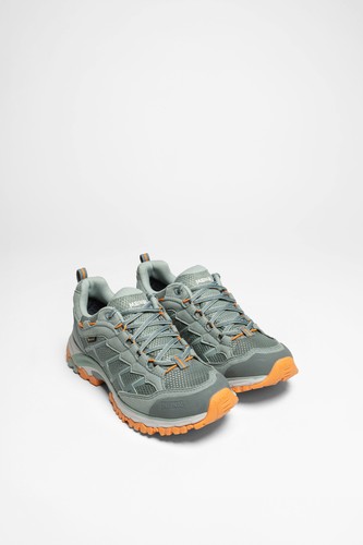Meindl scarpa trekking - da,