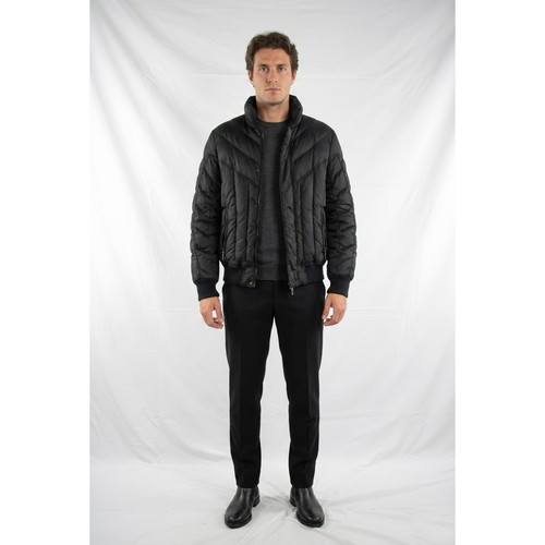 Just cavalli bomber - just,