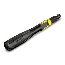 Lancia Karcher Multijet MJ 180