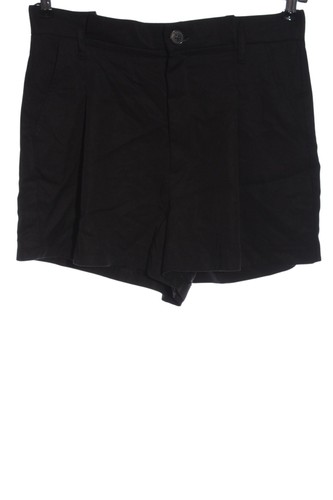 Zara hot pants donna - pants, pantalone