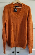 Maglione Tagliatore 