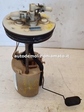 Galleggiante Honda CR-V 3a