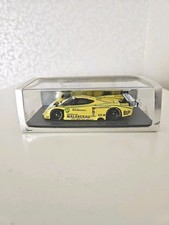 Spark 1.43 Rara S0655 Lancia