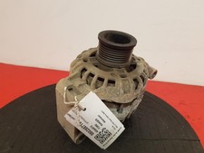 ALTERNATORE FORD RANGER 2014