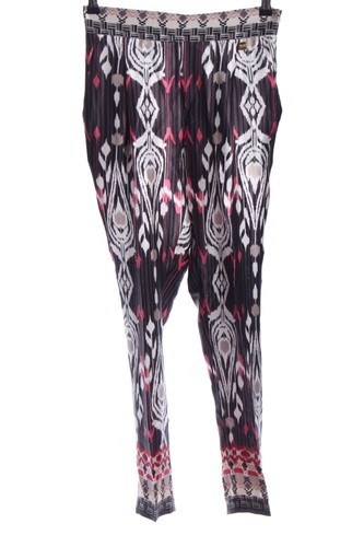 Liu pantalone jersey - liu, jo