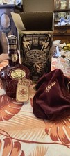 salute royal scotch whisky