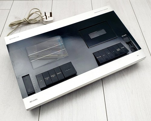 Bang and olufsen - bang, 1700