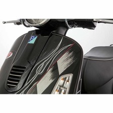 5771810B BORDO SCUDO NERO