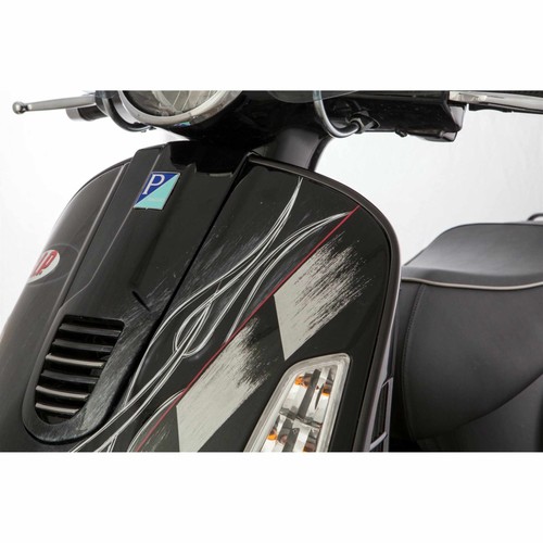5771810b bordo scudo - bordo,