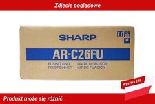 AR-C26FU Sharp ARC150 Zespół grzewczy