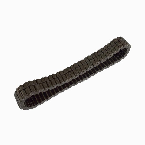 Catena trasf albero motore - catena,