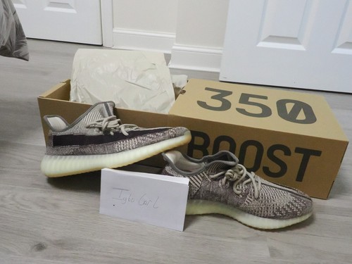 Adidas yeezy boost 350 - adidas,