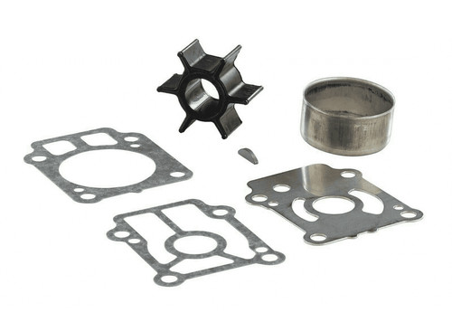 Kit riparazione girante pompa