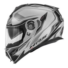 Casco Apribile Givi X.27
