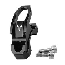 MF7997 Gancio Porta Casco