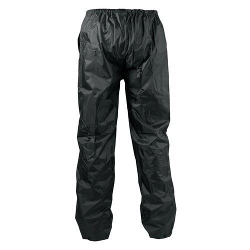 Pantaloni antipioggia - pantaloni,