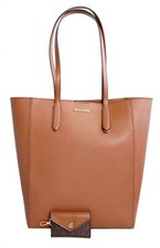 Borsa Michael Kors shopper