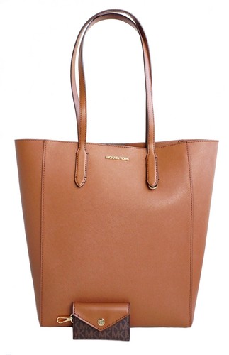 Borsa michael kors shopper - kors,