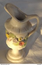 ZA18218 - ANFORETTA CERAMICA