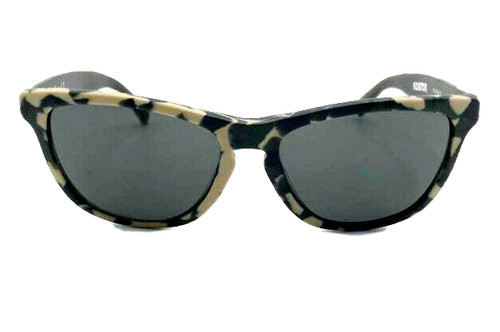 Oakley oo2043 koston - oakley,