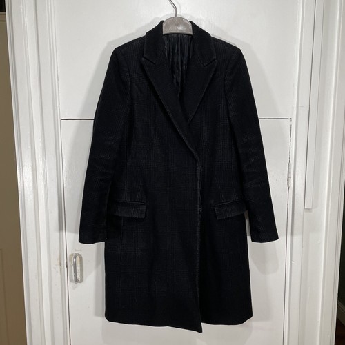Cappotto all saints - saints, sentai