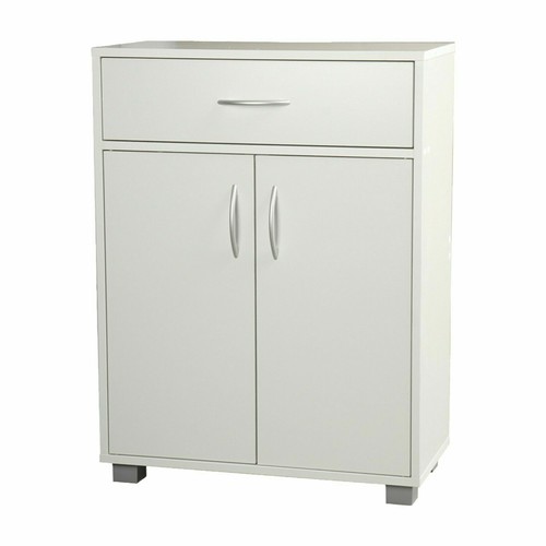 Armadio libero legno - in,