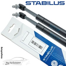 2x STABILUS 095311 molla a gas