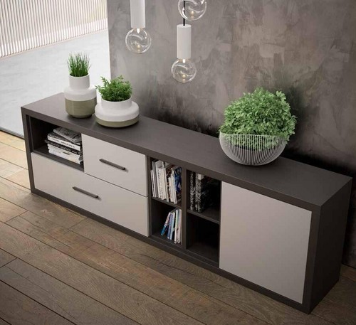 Mobile credenza madia - credenza,