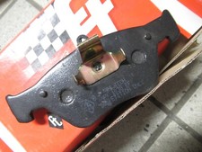 OPEL Calibra e SAAB 900 16V -