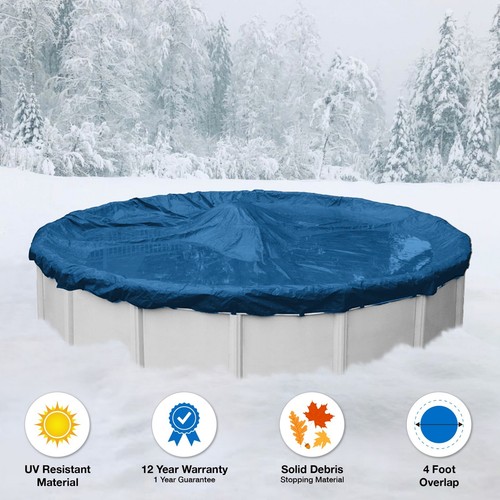 Copertura solida piscina