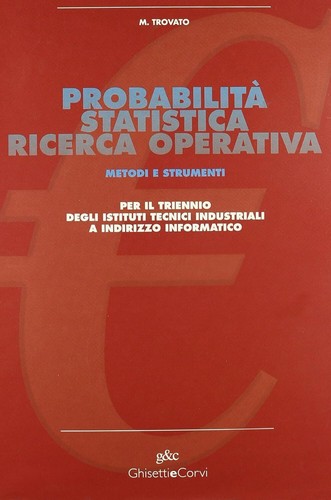 Probabilita statistica - probabilita',