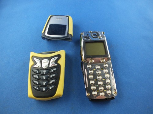 Cover telefono cellulare - , nokia